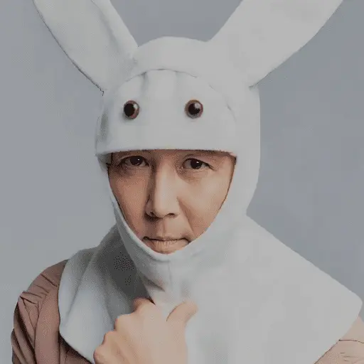 im the easter bunny🐰memes