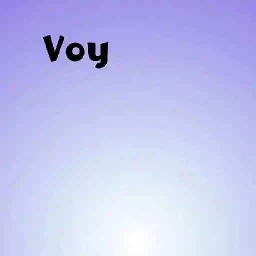 Muévelo mami/ snoopy 🎶😁