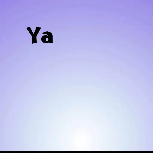 Muévelo mami/ snoopy 🎶😁