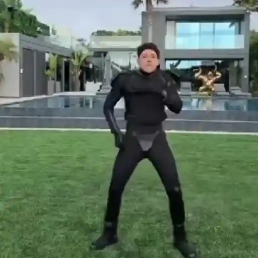 muévelo 🕺🏻🔥bailes💃🏻🔥