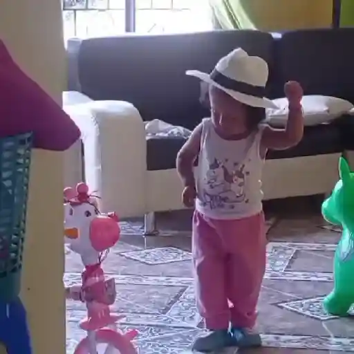 muévelo 🕺🏻🔥bailes💃🏻🔥