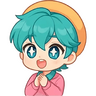 tray-icon