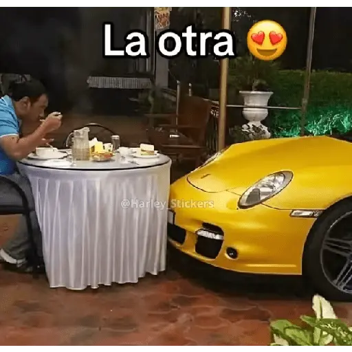 🌀😏 Con la otra - Infiel 😎⚡🌀