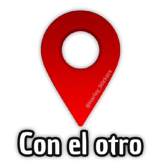 🌀😏 Con la otra - Infiel 😎⚡🌀