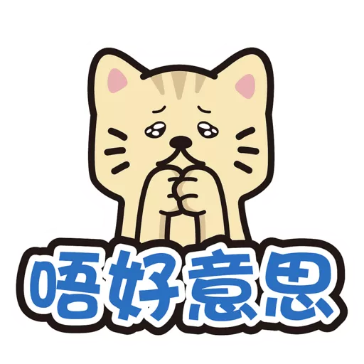 PETTRERMOMO