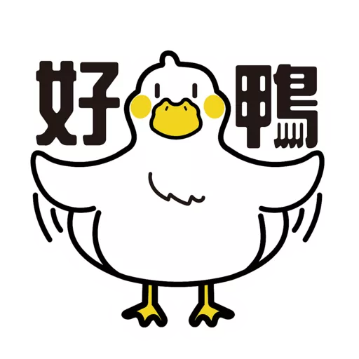 PETTRERMOMO