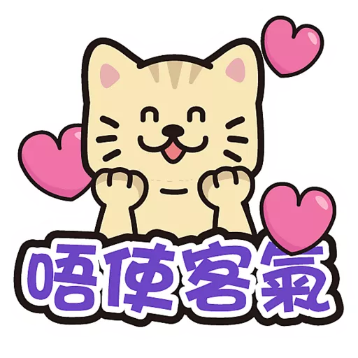 PETTRERMOMO