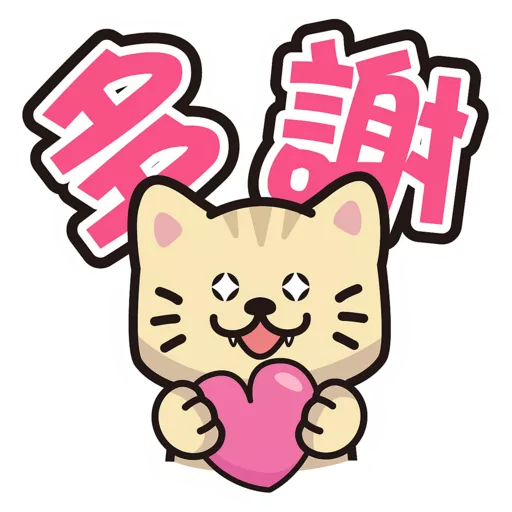 PETTRERMOMO