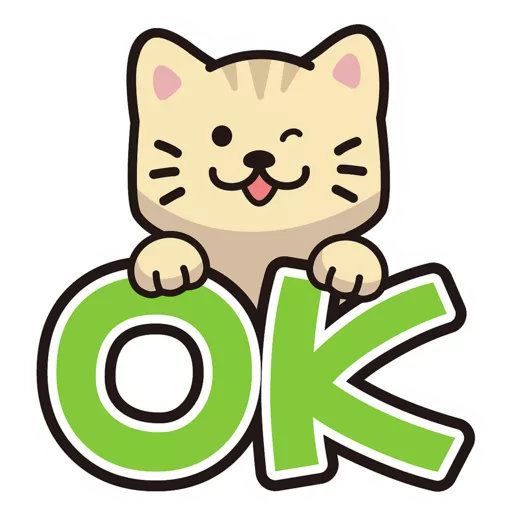 PETTRERMOMO