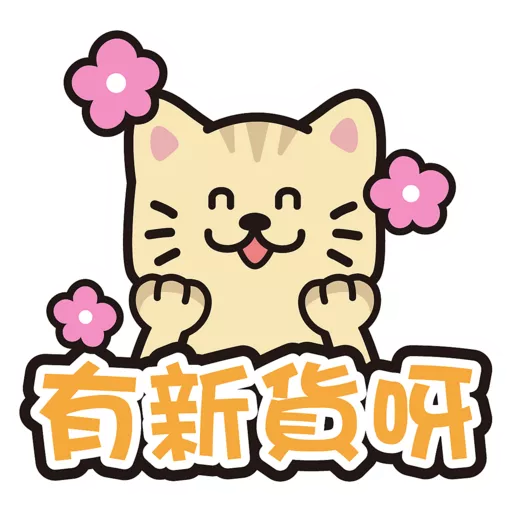 PETTRERMOMO preview
