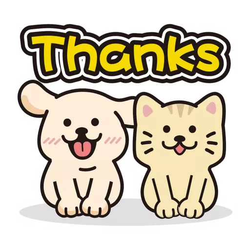 PETTRERMOMO