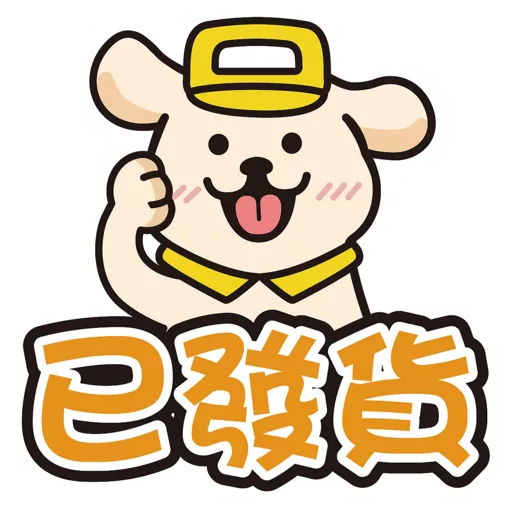 PETTRERMOMO