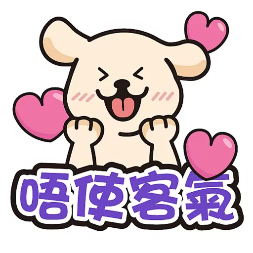PETTRERMOMO