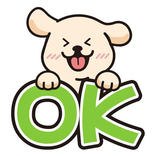 PETTRERMOMO