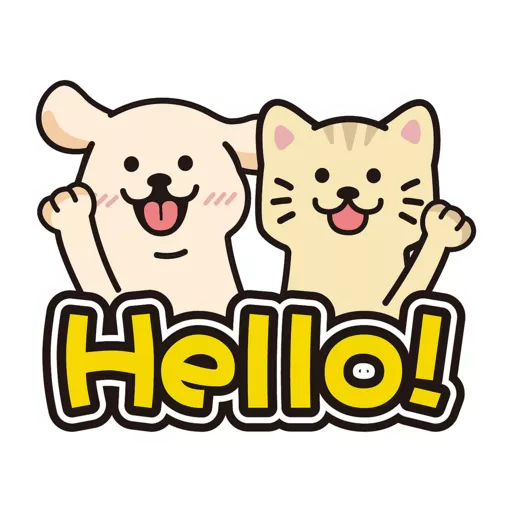 PETTRERMOMO