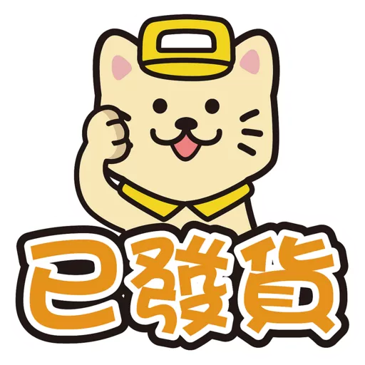 PETTRERMOMO