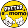 PETTRERMOMO