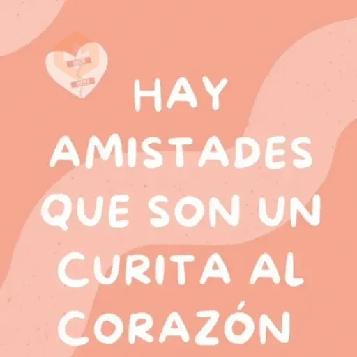 😎 DIA DEL AMIGO 2025 🫂 sticker 12