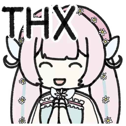 香港澳門Vtuber (回覆篇2)