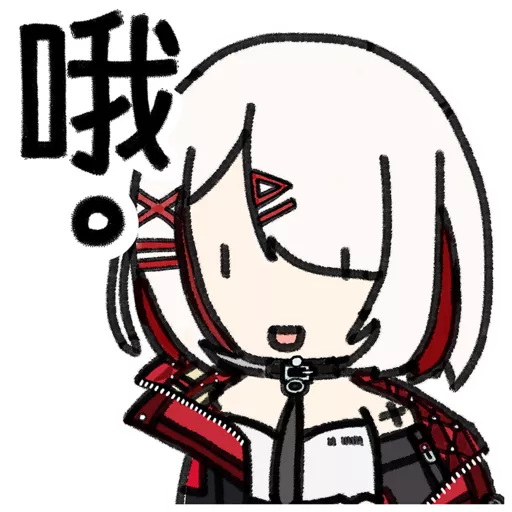 香港澳門Vtuber (回覆篇2)