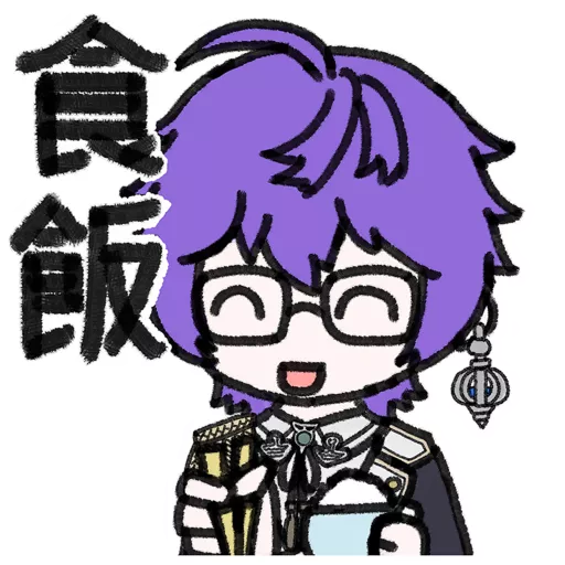 香港澳門Vtuber (回覆篇2)