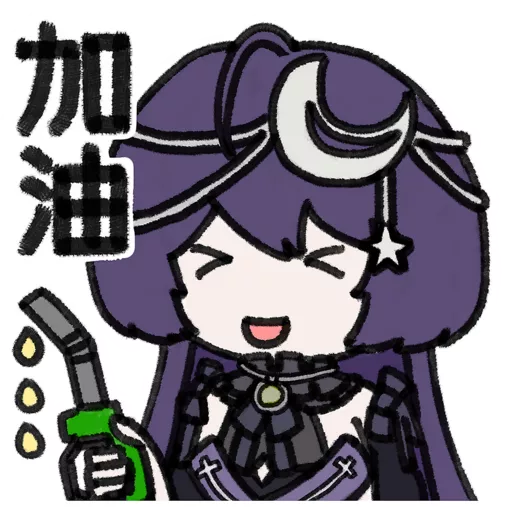 香港澳門Vtuber (回覆篇2)