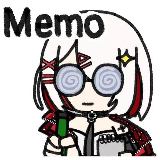 香港澳門Vtuber (回覆篇2)