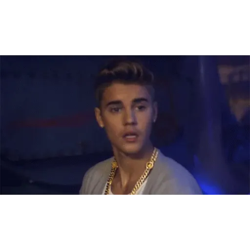 Justin Bieber - 2025 💜