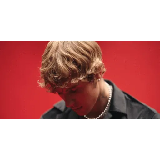 Justin Bieber - 2025 💜