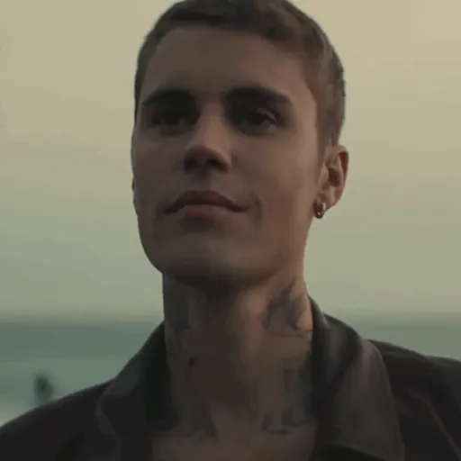 Justin Bieber - 2025 💜