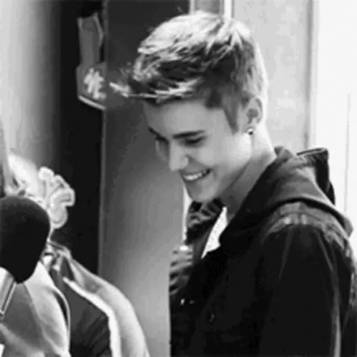 Justin Bieber - 2025 💜