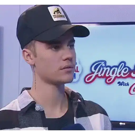 Justin Bieber - 2025 💜