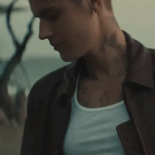 Justin Bieber - 2025 💜