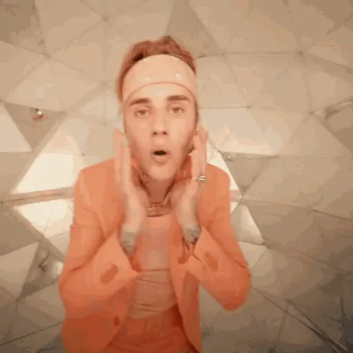 Justin Bieber - 2025 💜