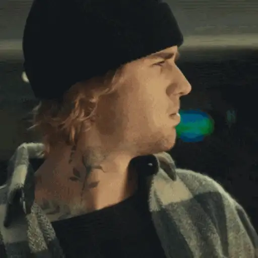 Justin Bieber - 2025 💜 preview