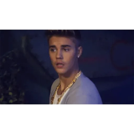 Justin Bieber - 2025 💜 preview