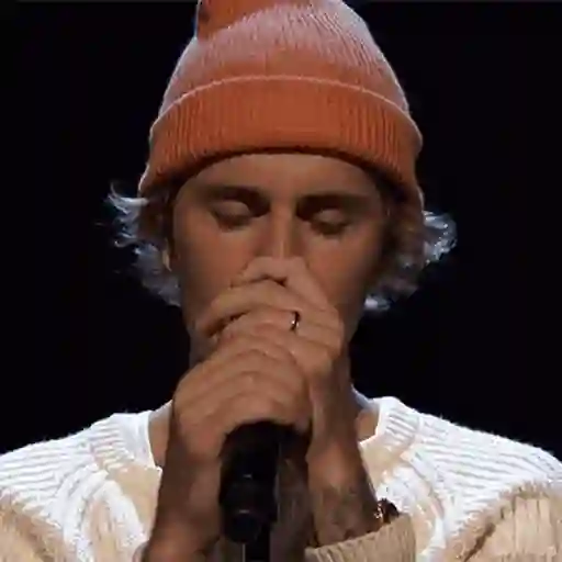 Justin Bieber - 2025 💜