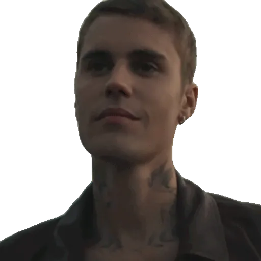 Justin Bieber - 2025 💜