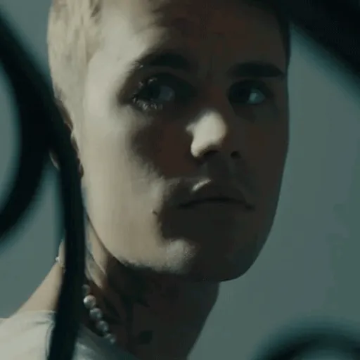 Justin Bieber - 2025 💜