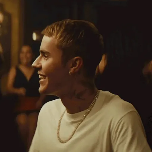 Justin Bieber - 2025 💜