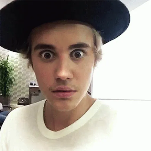 Justin Bieber - 2025 💜