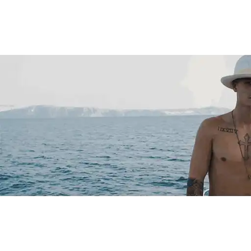 Justin Bieber - 2025 💜