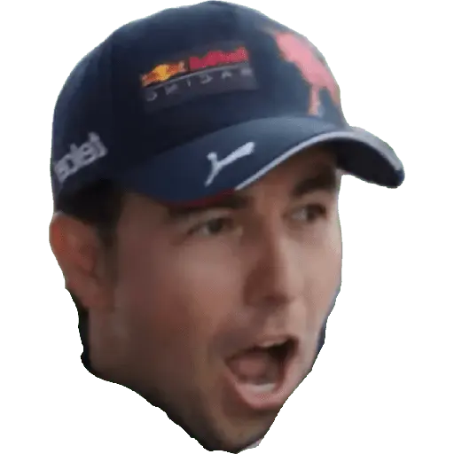 F1_Losmonosdetaco