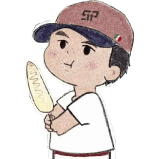 F1_Losmonosdetaco