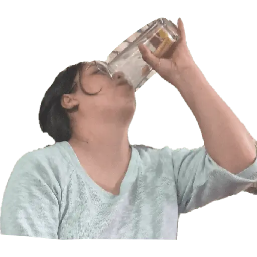 F1_Losmonosdetaco