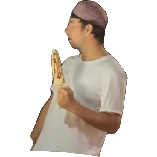 F1_Losmonosdetaco