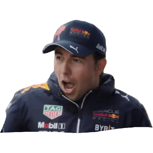 F1_Losmonosdetaco