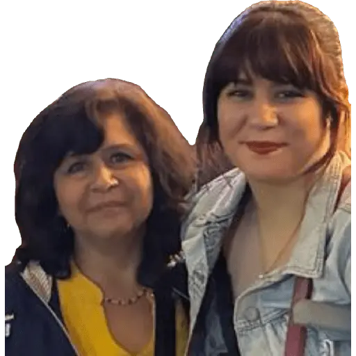 F1_Losmonosdetaco