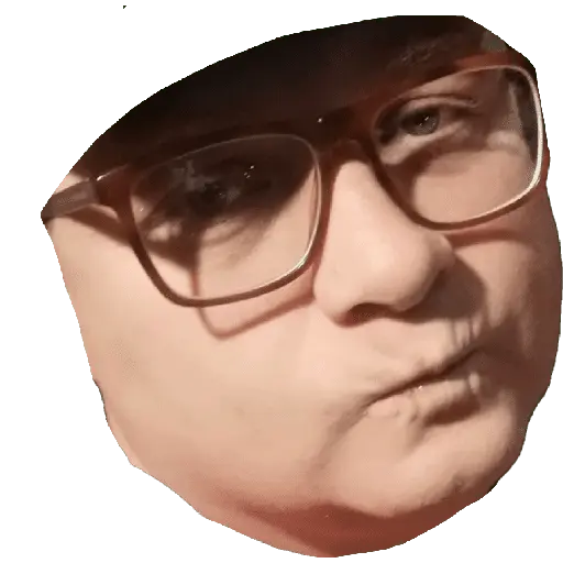 F1_Losmonosdetaco
