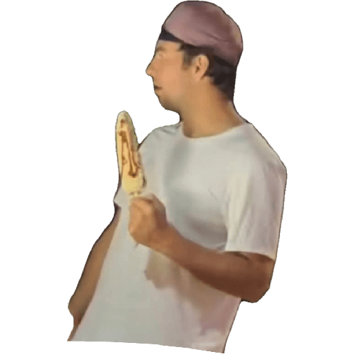F1_Losmonosdetaco preview
